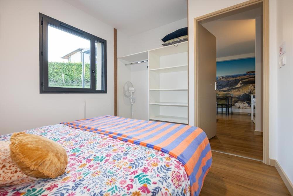 L'Escapade Dauphinoise, Gite 2 Chambres Avec Terrasse Et Clim Beaucroissant Exterior foto